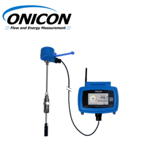 FT3500 110-0F63 Onicon Vietnam
