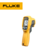 Fluke 62 MAX Fluke Vietnam