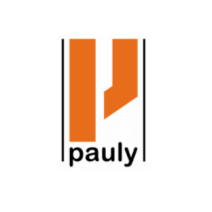 Fotoelektrik Pauly Vietnam 