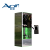 GAWIS 4D AGR TC225 AGR Vietnam