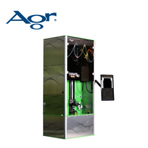 GAWIS 4D AGR TC225 AGR Vietnam