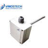 GHD-20 Vinostech Vietnam