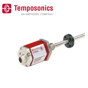 GHM0300MR071A0 Cảm biến vị trí Temposonics Vietnam