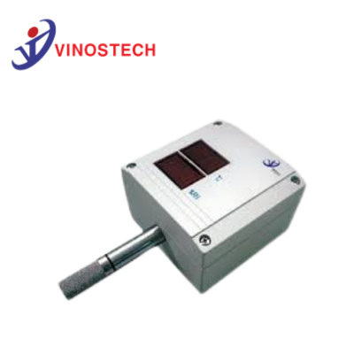 GHP-20TD Vinostech Vietnam