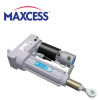 GMA-1-5-100.1-ISCT-Z12 Cảm biến đo độ căng băng Maxcess Vietnam