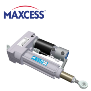 GMA-1-5-100.1-ISCT-Z12 Cảm biến đo độ căng băng Maxcess Vietnam