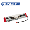 GVS215 T5E Givi Misure Vietnam 