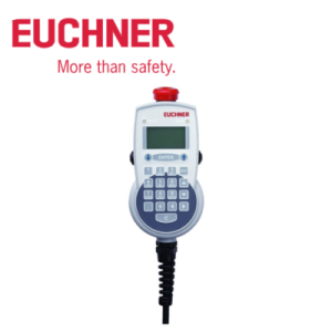 HBAS-099105 Euchner Vietnam 