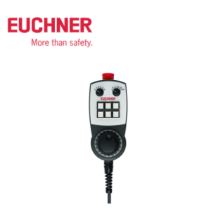 HBM-111711 Euchner Vietnam 