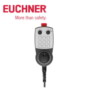 HBM-120832 Euchner Vietnam