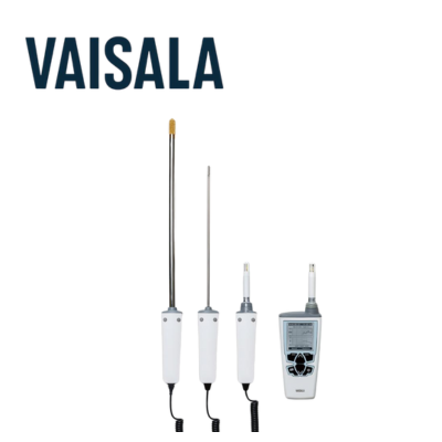 HM40D1AB Vaisala Vietnam