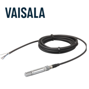 HMP113M0740428 Cảm biến nhiệt độ Vaisala Vietnam
