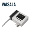 HMT370EX 12A1NB1AB2EN Vaisala Vietnam