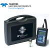 HPM 4/5/6 Đồng hồ đo chân không Teledyne Vietnam