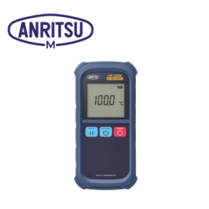 HR-1100E Thiết bị đo nhiệt độ cầm tay Anritsu Vietnam 