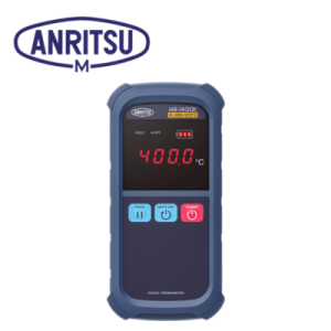 HR-1400K Anritsu Vietnam 