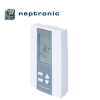 HROB20-C Neptronic Vietnam