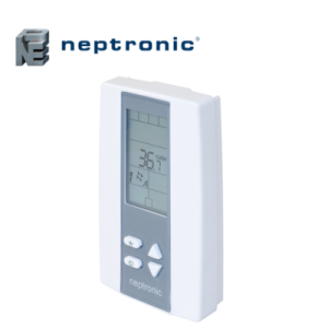 HROB20-C Neptronic Vietnam