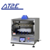 HWBC-2 Hot Wire Bottle Cutter AT2E Vietnam