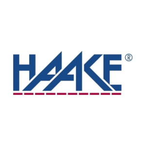 Haake-Technik Vietnam
