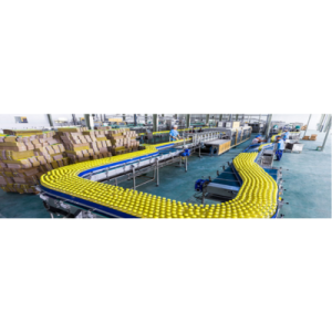 Hepcomotion Vietnam