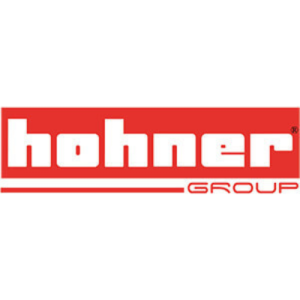 Hohner Vietnam 