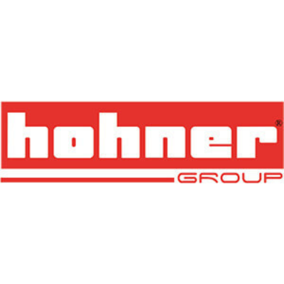 Hohner Vietnam 