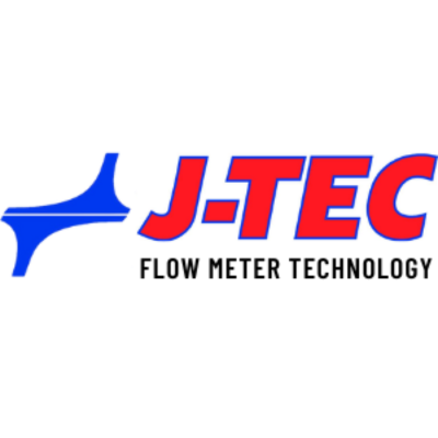 J-Tec Vietnam 