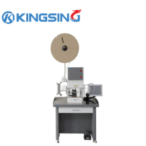 KS-T5190C Kingsing Vietnam