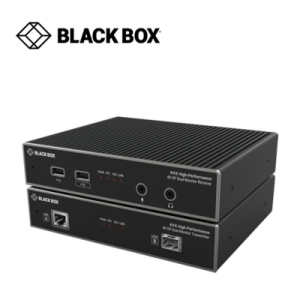 KVXHP-200 Black Box Vietnam