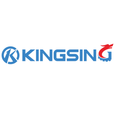 Kingsing Vietnam