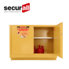 L136 Securall Vietnam