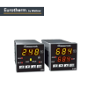 LDS491130000 Eurotherm Vietnam