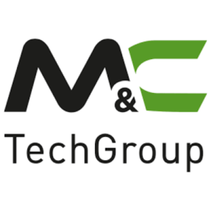 MC-TECHGROUP Vietnam