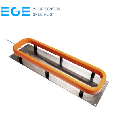 MDS 3095-SA EGE Elektronik Vietnam