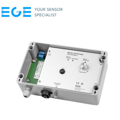 MDVH 3261 GR EGE Elektronik Vietnam