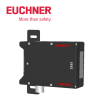MGB-L0-APA-AA1A2-S1-L-112598 Euchner Vietnam