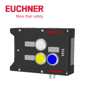 MGB-L0-APA-AA6A1-S3-L-110547 Euchner Vietnam 