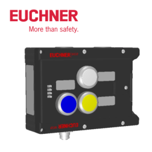 MGB-L0-APA-AA6A1-S3-R-110546 Euchner Vietnam 