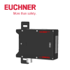 MGB-L1-APA-AA1A2-S1-L-112599 Euchner Vietnam 