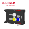 MGB-L1-APA-AA6A1-S3-L-110586 Euchner Vietnam