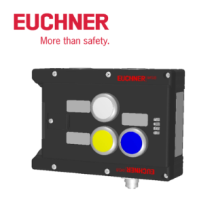 MGB-L1-APA-AA6A1-S3-L-110586 Euchner Vietnam