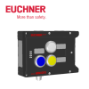 MGB-L1-APA-AA6A1-S3-R-110585 Euchner Vietnam