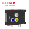 MGB-L1-APA-AA6A1-S5-R-114235 Euchner Vietnam 