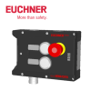 MGB-L1-APA-AB6A1-S1-L-117068 Euchner Vietnam