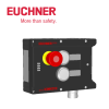MGB-L1-APA-AB6A1-S1-R-109764 Euchner Vietnam 