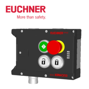 MGB-L1-APA-AC6A1-S1-L-110499 Euchner Vietnam