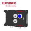 MGB-L1-APA-AC6A1-S1-R-110498 Euchner Vietnam 