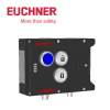 MGB-L1-APA-AD3A1-S9-L-156001 Euchner Vietnam
