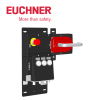 MGB-L1HB-EIA-R-128324 Euchner Vietnam